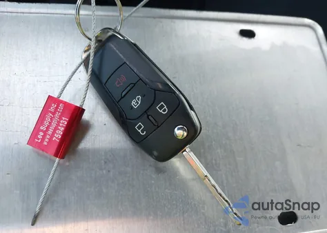 2023 Ford Transit-350 Passenger Van Xlt from USA, damaged, VIN 1FBAX2Y80PKB08501